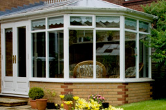 conservatories Sotby
