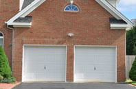 free Sotby garage construction quotes