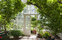 free Sotby orangery quotes
