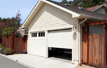 Sotby garage construction leads