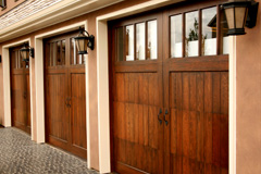 Sotby garage extension quotes