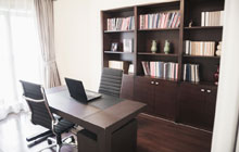 Sotby home office construction leads